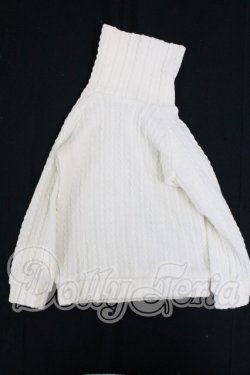 画像1: 75ｃｍ/OF:トップス I-26-02-22-024-KD-ZI