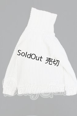 画像1: 75ｃｍ/OF:トップス I-26-02-22-024-KD-ZI