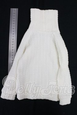 画像2: 75ｃｍ/OF:トップス I-26-02-22-024-KD-ZI