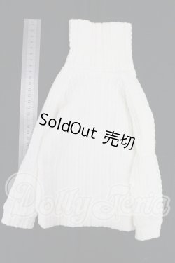 画像2: 75ｃｍ/OF:トップス I-26-02-22-024-KD-ZI