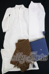 SD/OF:Nights in the Dorｍ ~学寮夜~ I-26-02-22-020-KD-ZI