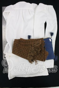 画像2: SD/OF:Nights in the Dorｍ ~学寮夜~ I-26-02-22-020-KD-ZI