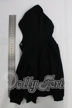 画像2: SDGrB＆SD13男の子/OF:パーカー I-26-02-22-023-KD-ZI