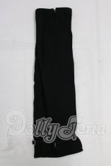 SDGrB/OF:パンツ I-26-02-22-022-KD-ZI