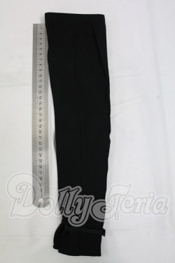 画像2: SDGrB/OF:パンツ I-26-02-22-022-KD-ZI