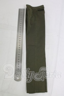 画像2: SD/OF:パンツ I-26-02-22-021-KD-ZI