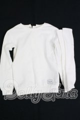 SDGrB＆SD13男の子/OF:トップス I-26-02-22-019-KD-ZI