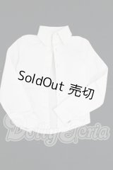 SDGrB＆SD13男の子/OF:トップス I-26-02-22-017-KD-ZI