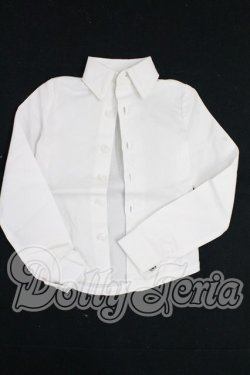 画像1: SDGrB＆SD13男の子/OF:トップス I-26-02-22-017-KD-ZI