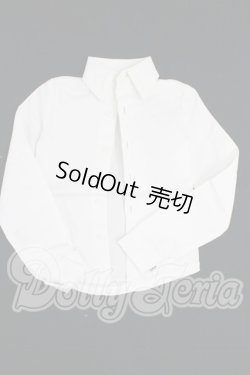 画像1: SDGrB＆SD13男の子/OF:トップス I-26-02-22-017-KD-ZI