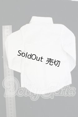 画像2: SDGrB＆SD13男の子/OF:トップス I-26-02-22-017-KD-ZI