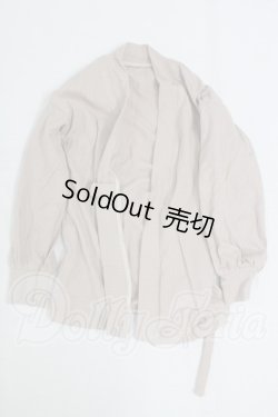 画像1: SDGrB＆SD13男の子/OF:アウター I-26-02-22-018-KD-ZI