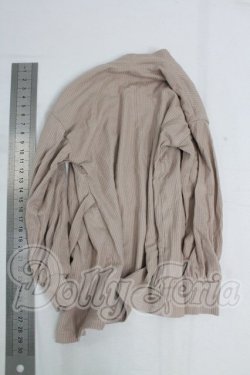 画像2: SDGrB＆SD13男の子/OF:アウター I-26-02-22-018-KD-ZI