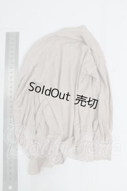 画像2: SDGrB＆SD13男の子/OF:アウター I-26-02-22-018-KD-ZI