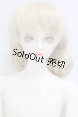 LUTS/Senior65 Delf CARMINE I-26-03-01-003-KD-ZI