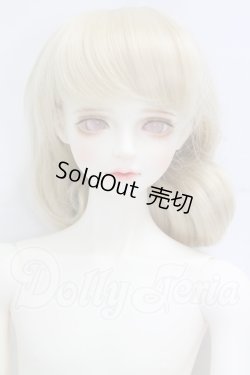 画像1: LUTS/Senior65 Delf CARMINE I-26-03-01-003-KD-ZI