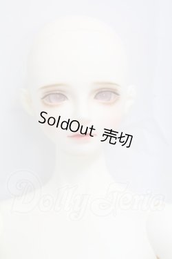 画像2: LUTS/Senior65 Delf CARMINE I-26-03-01-003-KD-ZI