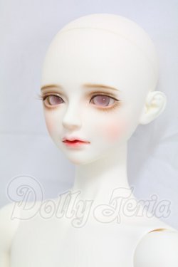 画像3: LUTS/Senior65 Delf CARMINE I-26-03-01-003-KD-ZI