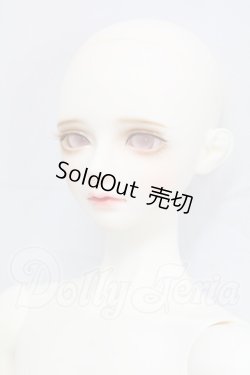 画像3: LUTS/Senior65 Delf CARMINE I-26-03-01-003-KD-ZI