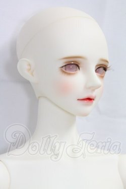 画像4: LUTS/Senior65 Delf CARMINE I-26-03-01-003-KD-ZI