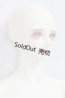 画像4: LUTS/Senior65 Delf CARMINE I-26-03-01-003-KD-ZI