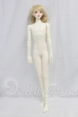 画像5: LUTS/Senior65 Delf CARMINE I-26-03-01-003-KD-ZI