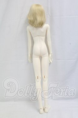 画像6: LUTS/Senior65 Delf CARMINE I-26-03-01-003-KD-ZI