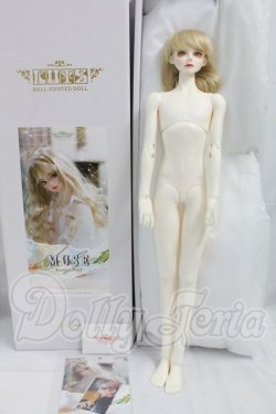 画像7: LUTS/Senior65 Delf CARMINE I-26-03-01-003-KD-ZI