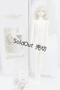 画像7: LUTS/Senior65 Delf CARMINE I-26-03-01-003-KD-ZI