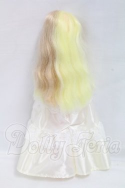 画像3: #Licca/#レディレトロ I-26-02-22-004-KD-ZI