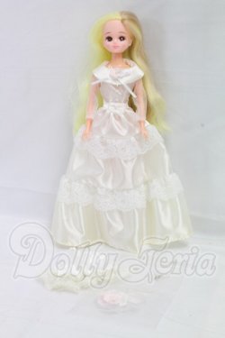 画像4: #Licca/#レディレトロ I-26-02-22-004-KD-ZI