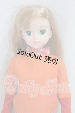 画像1: ジェニーフレンド/ティモテ本体+衣装 I-26-02-22-003-KD-ZI