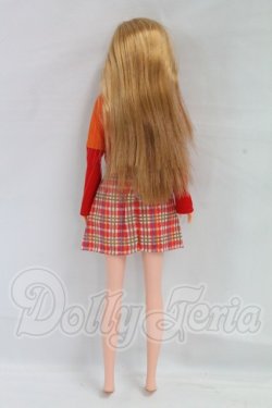 画像3: ジェニーフレンド/ティモテ本体+衣装 I-26-02-22-003-KD-ZI