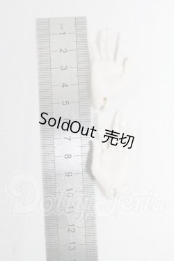 画像2: 40cmサイズドール/関節ハンド I-26-02-22-067-KD-ZI