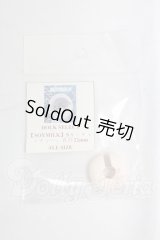 DOLK SELECT/【SOYMILK】Sカンキャッチャー I-26-02-22-069-KD-ZI