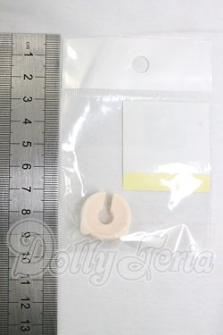 画像2: DOLK SELECT/【SOYMILK】Sカンキャッチャー I-26-02-22-069-KD-ZI