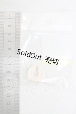 画像2: DOLK SELECT/【SOYMILK】Sカンキャッチャー I-26-02-22-069-KD-ZI