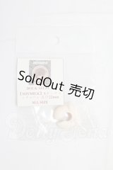 DOLK SELECT/【SOYMILK】Sカンキャッチャー I-26-02-22-070-KD-ZI