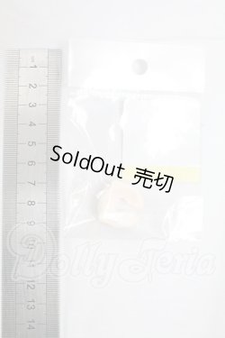 画像2: DOLK SELECT/【SOYMILK】Sカンキャッチャー I-26-02-22-070-KD-ZI