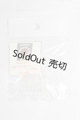 DOLK SELECT/【SOYMILK】Sカンキャッチャー I-26-02-22-071-KD-ZI