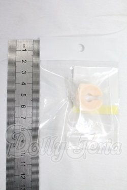 画像2: DOLK SELECT/【SOYMILK】Sカンキャッチャー I-26-02-22-071-KD-ZI