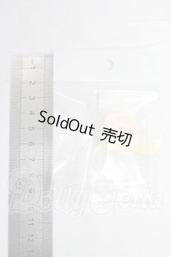 画像2: DOLK SELECT/【SOYMILK】Sカンキャッチャー I-26-02-22-071-KD-ZI