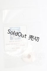 DOLK SELECT/【SOYMILK】Sカンキャッチャー I-26-02-22-072-KD-ZI