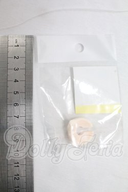 画像2: DOLK SELECT/【SOYMILK】Sカンキャッチャー I-26-02-22-072-KD-ZI