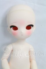 puyoodoll/BABY KUMAKO EGG-02 I-26-02-22-053-KD-ZI