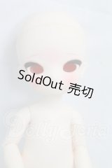 puyoodoll/BABY KUMAKO EGG-02 I-26-02-22-053-KD-ZI