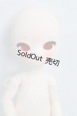 画像1: puyoodoll/BABY KUMAKO EGG-02 I-26-02-22-053-KD-ZI