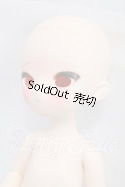 画像2: puyoodoll/BABY KUMAKO EGG-02 I-26-02-22-053-KD-ZI