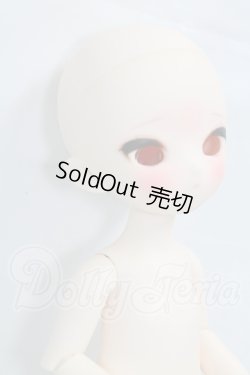 画像3: puyoodoll/BABY KUMAKO EGG-02 I-26-02-22-053-KD-ZI