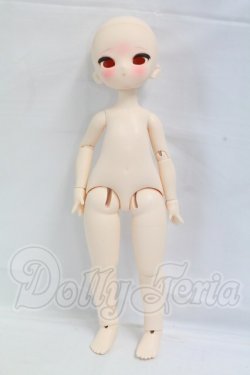 画像4: puyoodoll/BABY KUMAKO EGG-02 I-26-02-22-053-KD-ZI